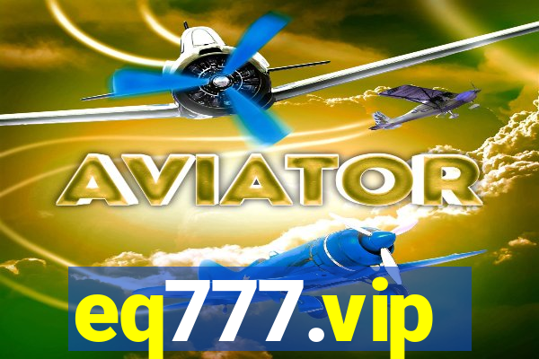 eq777.vip