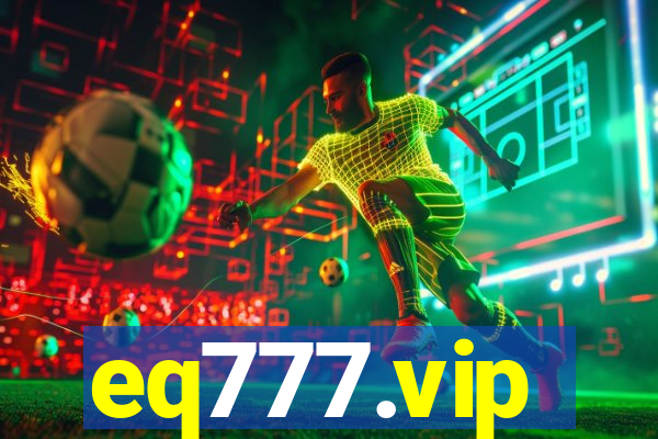 eq777.vip