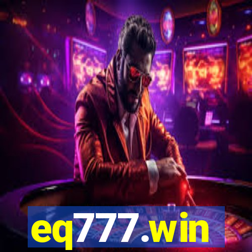 eq777.win