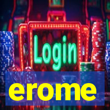 erome