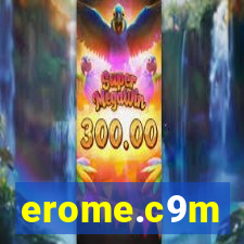 erome.c9m