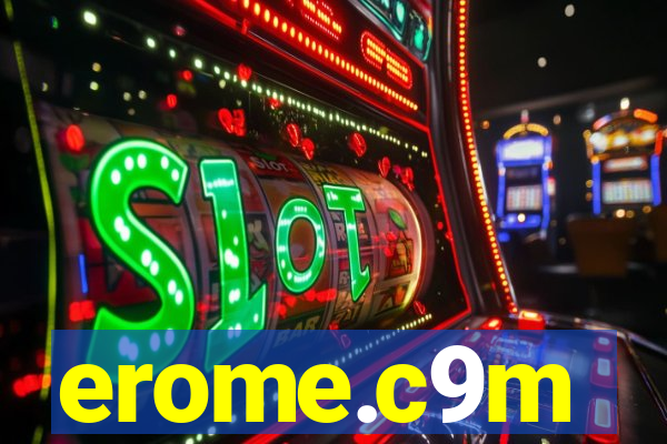 erome.c9m