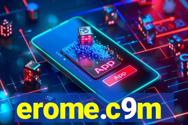 erome.c9m