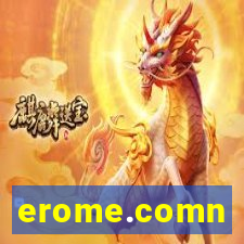 erome.comn