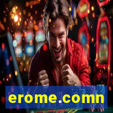 erome.comn