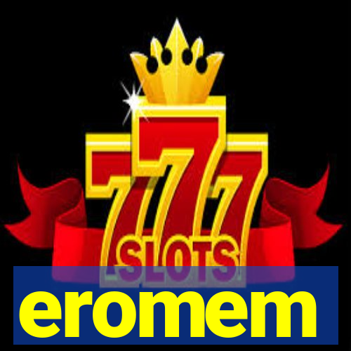 eromem