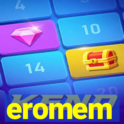 eromem