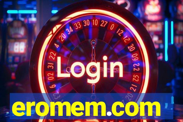 eromem.com