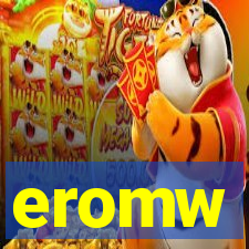 eromw