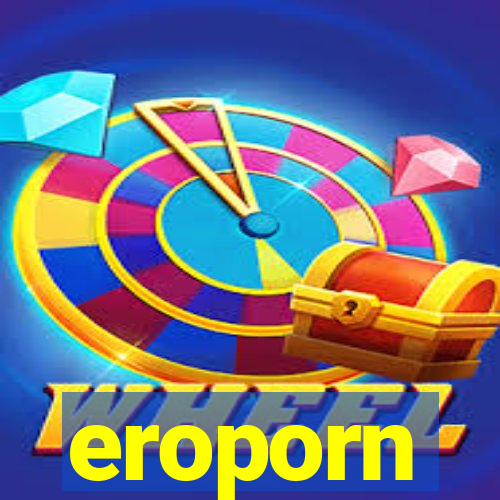 eroporn