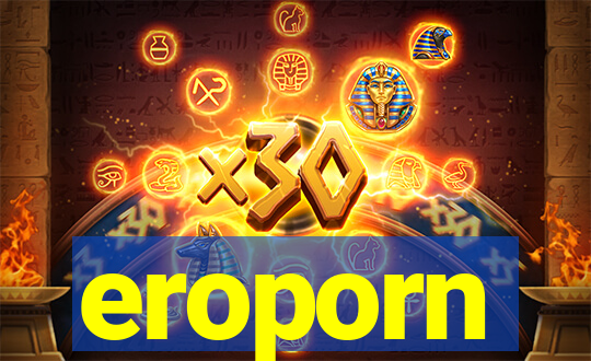 eroporn