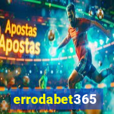 errodabet365