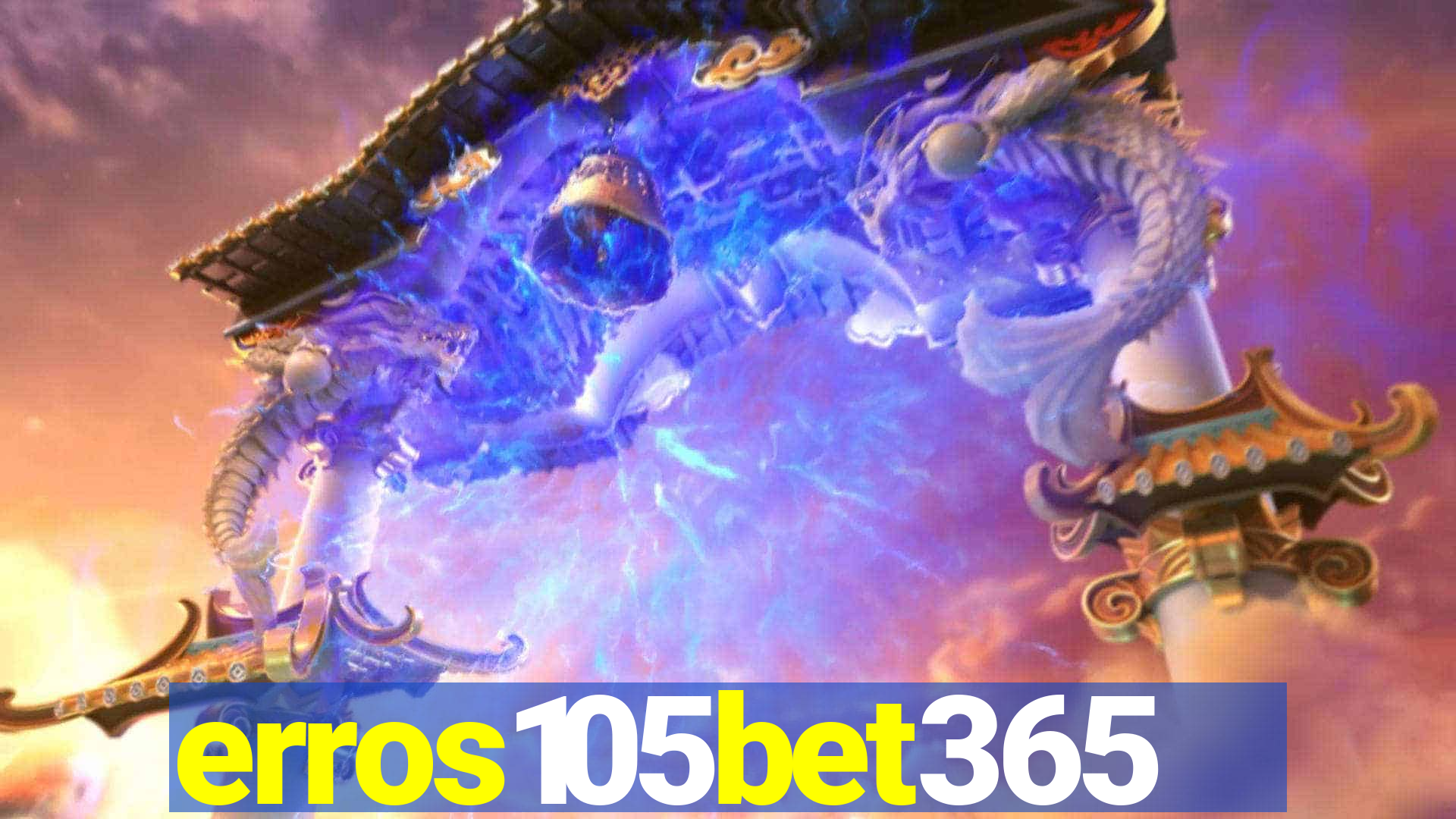 erros105bet365