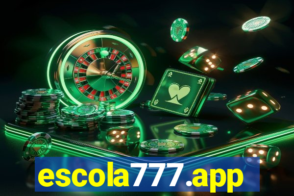 escola777.app