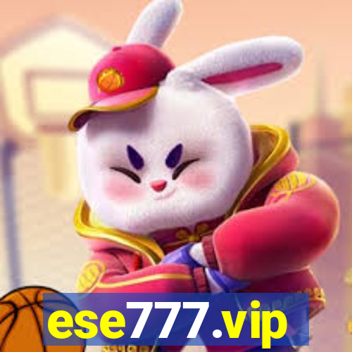 ese777.vip