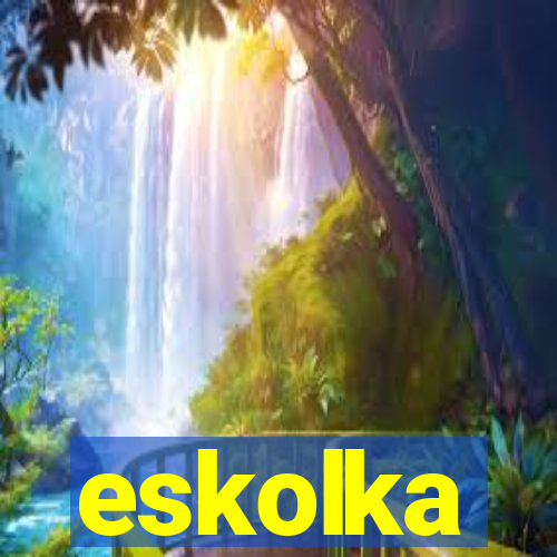 eskolka