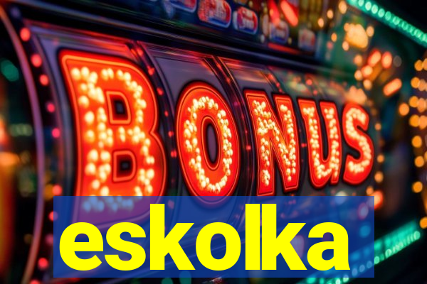 eskolka