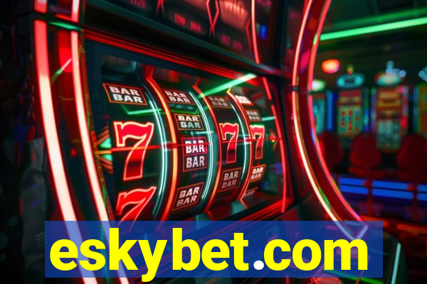 eskybet.com