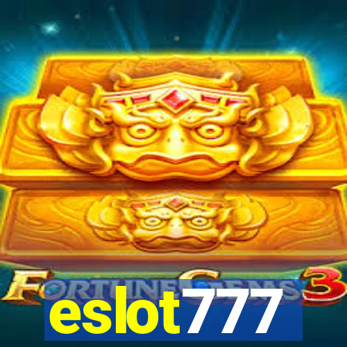 eslot777