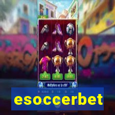 esoccerbet