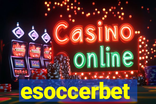 esoccerbet