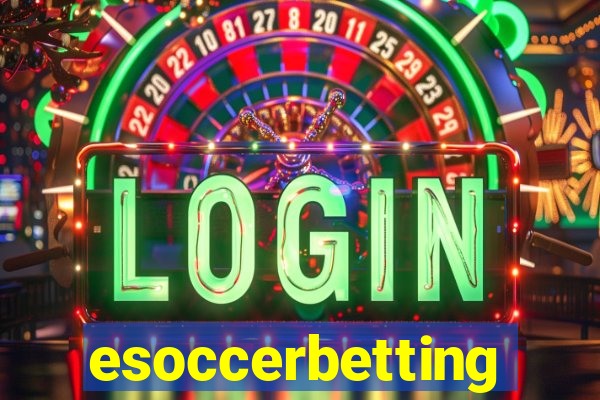 esoccerbetting