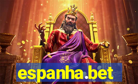 espanha.bet