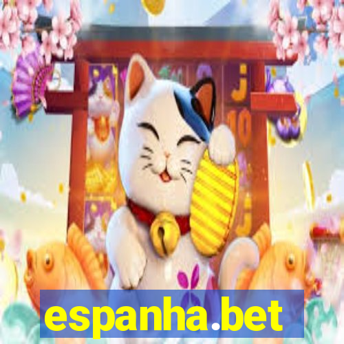 espanha.bet