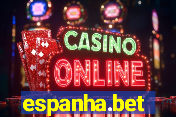 espanha.bet