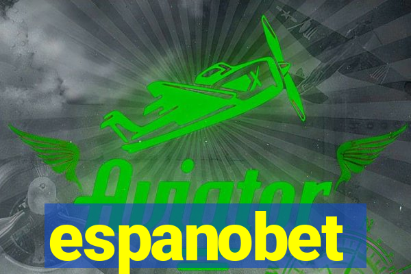 espanobet