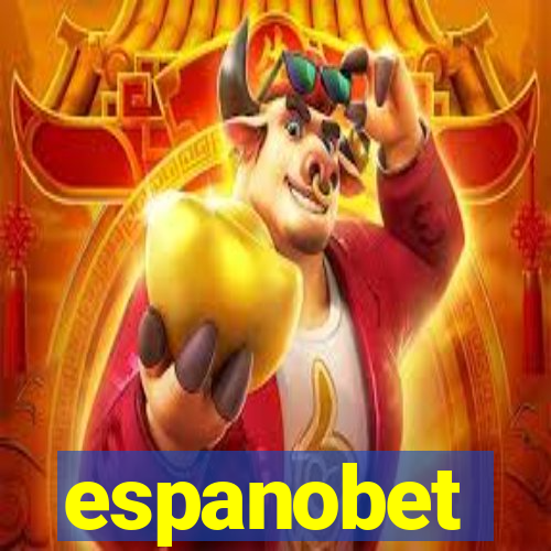 espanobet