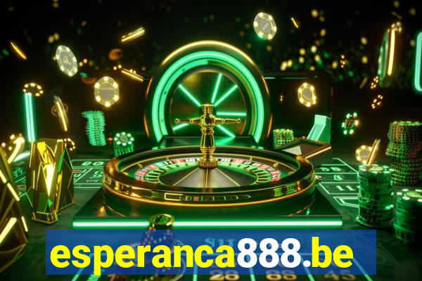 esperanca888.bet