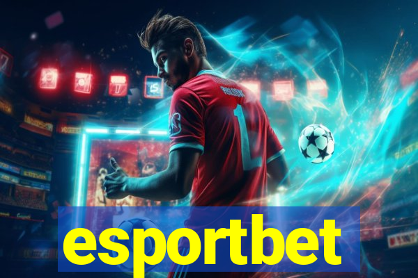 esportbet