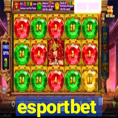 esportbet