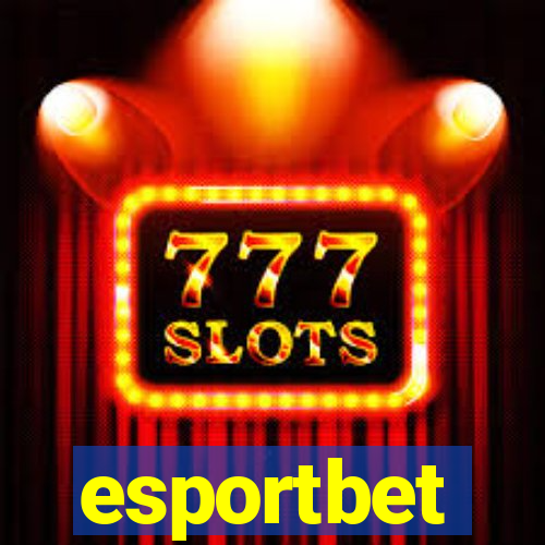 esportbet