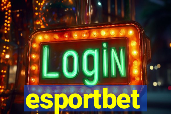 esportbet