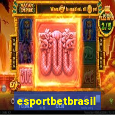 esportbetbrasil