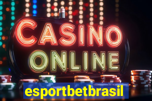 esportbetbrasil