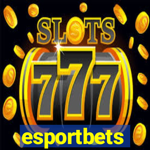 esportbets