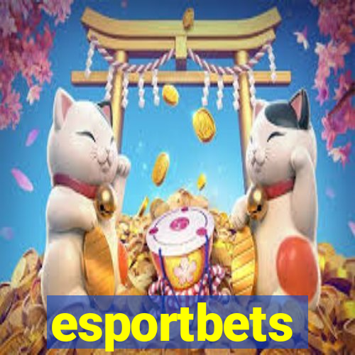 esportbets