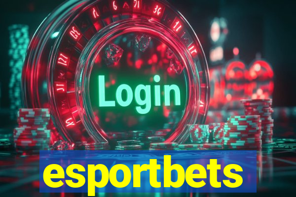 esportbets