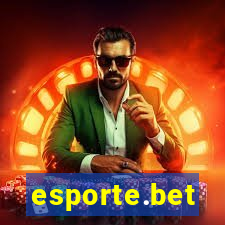 esporte.bet