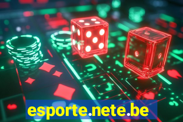 esporte.nete.bet