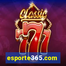 esporte365.com