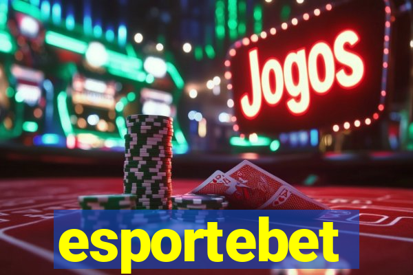 esportebet