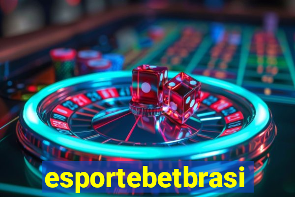 esportebetbrasil.com