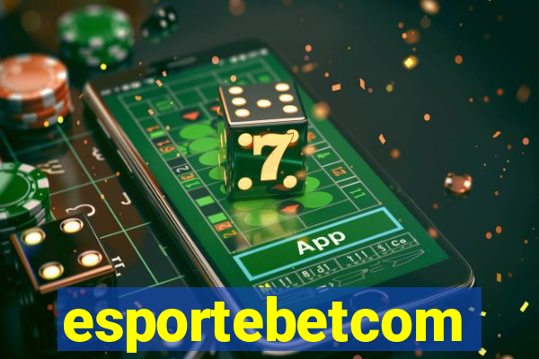 esportebetcom