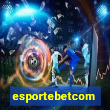 esportebetcom