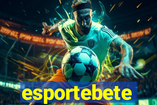 esportebete