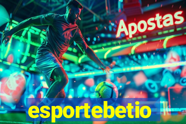 esportebetio